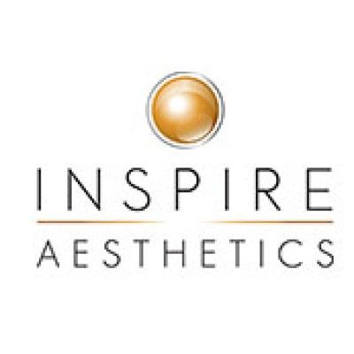 Inspire Aesthetics Group