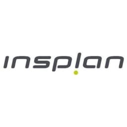 Insplan