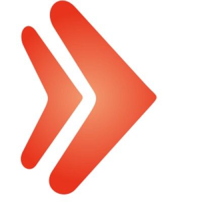 InsurTech Express