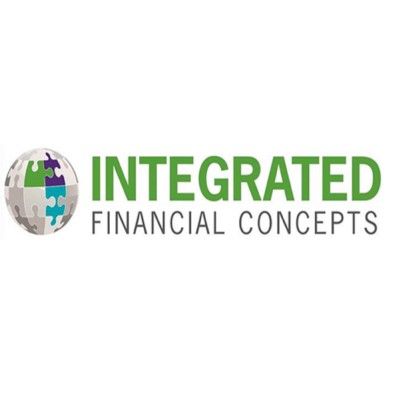 Integrated Financial Concepts