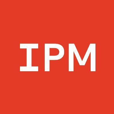 Integrated Prescription Management
