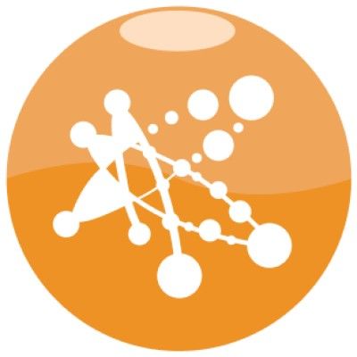 Intelassist