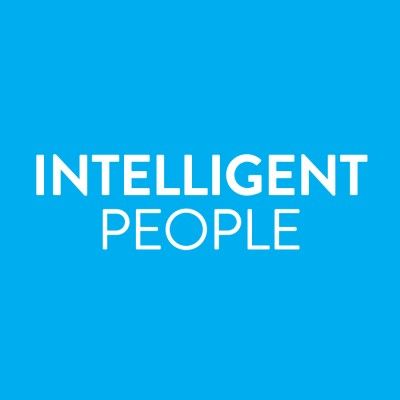 Intelligent People Limited