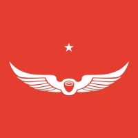 Intelligentsia Coffee
