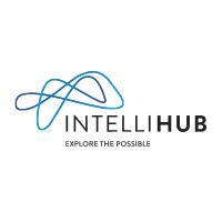 intelliHUB Group