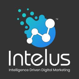 Intelus