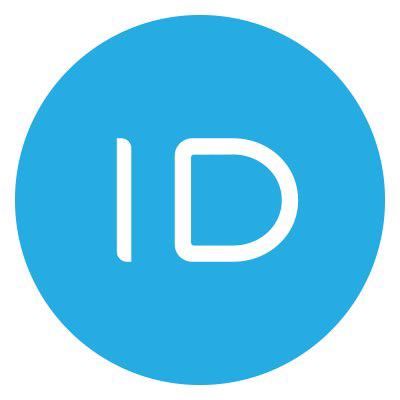 InterDigital