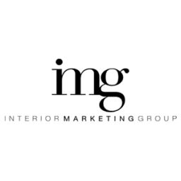 Interior Marketing Group