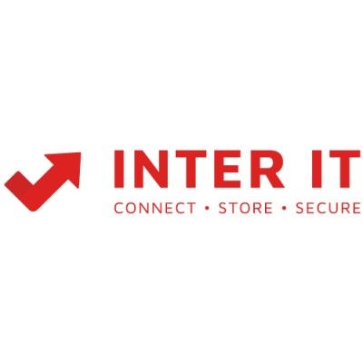 INTERIT nv
