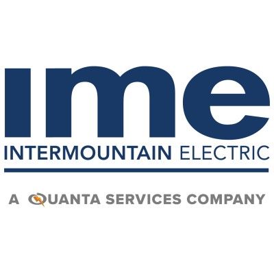 Intermountain Electric, Inc. (IME)