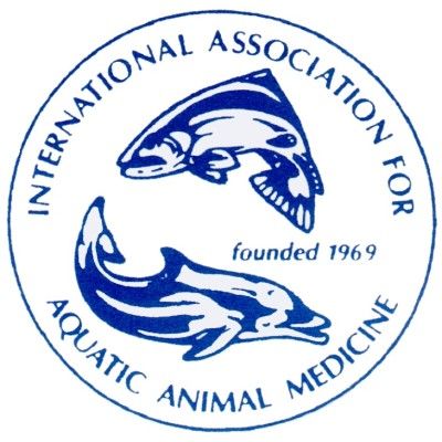 International Association for Aquatic Animal Medicine