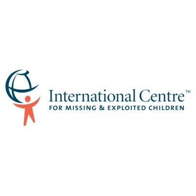 International Centre for Missing & Exploited Children
