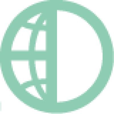 International Economic Development Council
