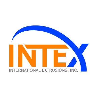International Extrusions