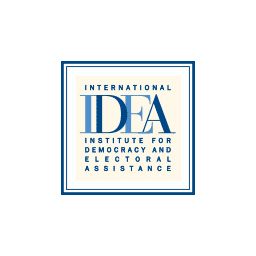 International IDEA