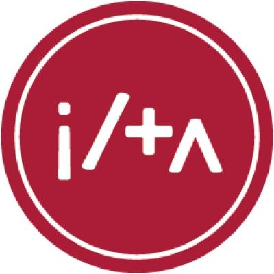 International Legal Technology Association (ILTA)