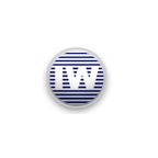 International Wire