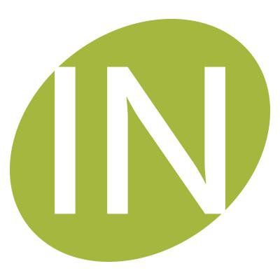 Interra Credit Union
