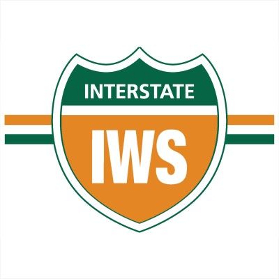 Interstate Waste Services, Inc.