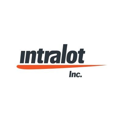 Intralot, Inc.