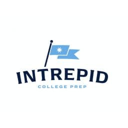 Intrepid College Prep Schools