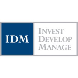 Investment Development Management