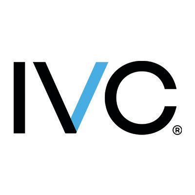 InVision Communications