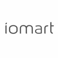 iomart