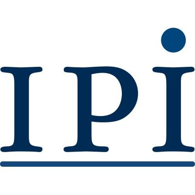 IPI Partners