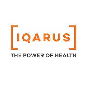Iqarus