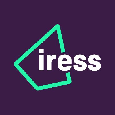 Iress Ltd