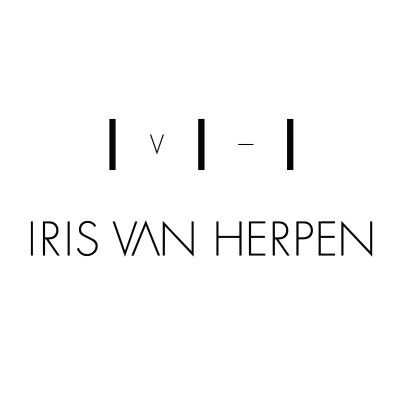 Iris van Herpen
