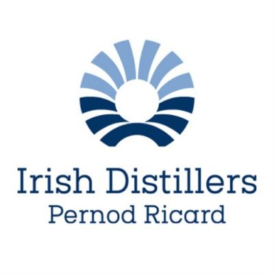 Irish Distillers