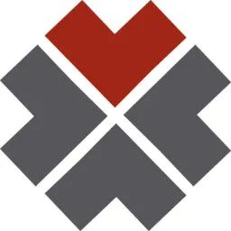 IronEdge