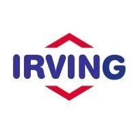 Irving Oil
