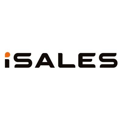 iSales AB