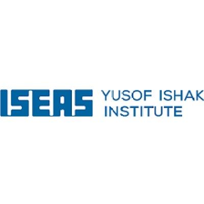 ISEAS - Yusof Ishak Institute (ISEAS)