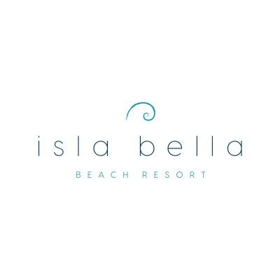 Isla Bella Beach Resort