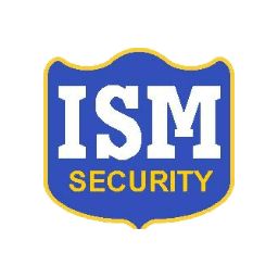 ISM Security