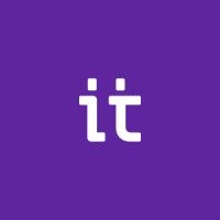 itm8