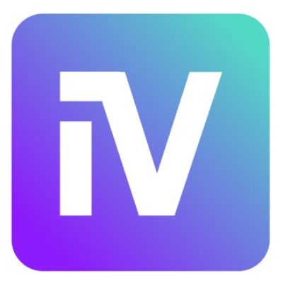 iVerify