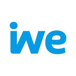 iWE