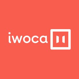 iwoca
