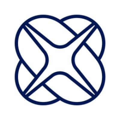 IXON