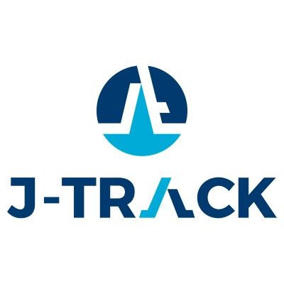 J-Track, LLC