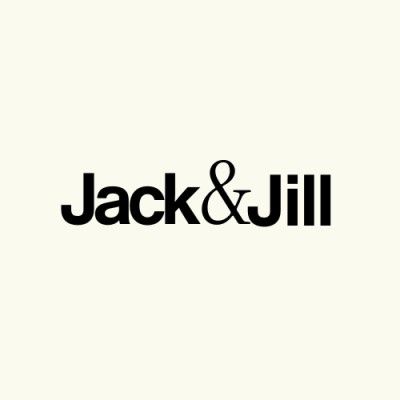 Jack & Jill
