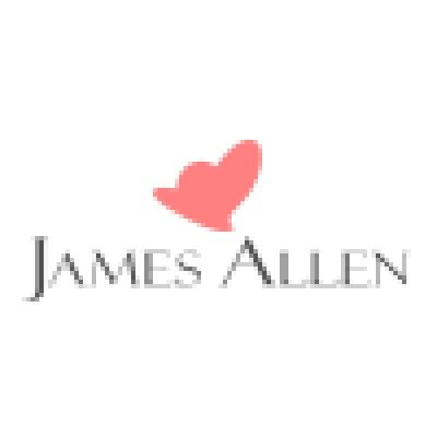 R2Net Inc - JamesAllen.com