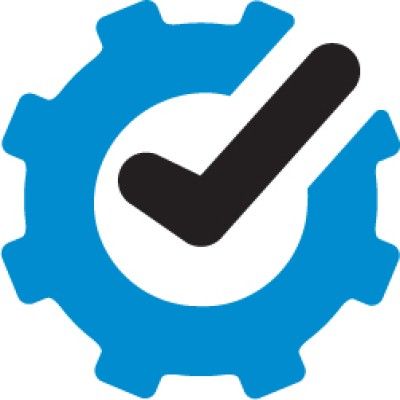 JAMS, A HelpSystems Solution