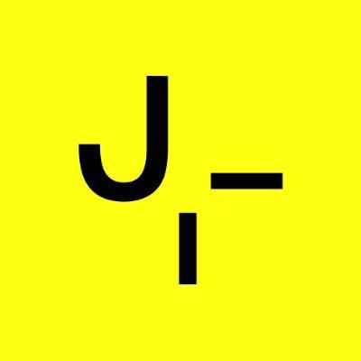 January AI