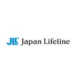 Japan Lifeline